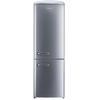 GORENJE RK 60359 OA